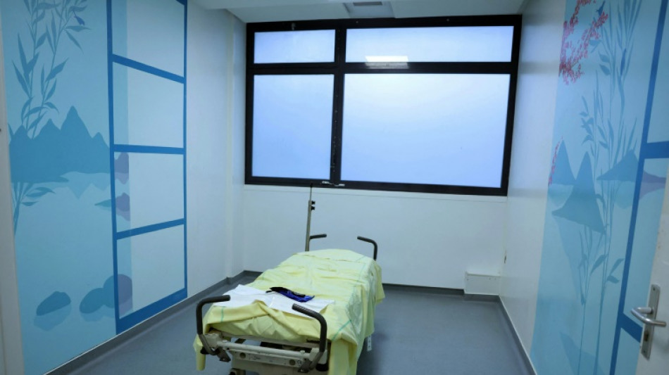 En 2023, une dégradation "sans précédent" des finances des hôpitaux publics