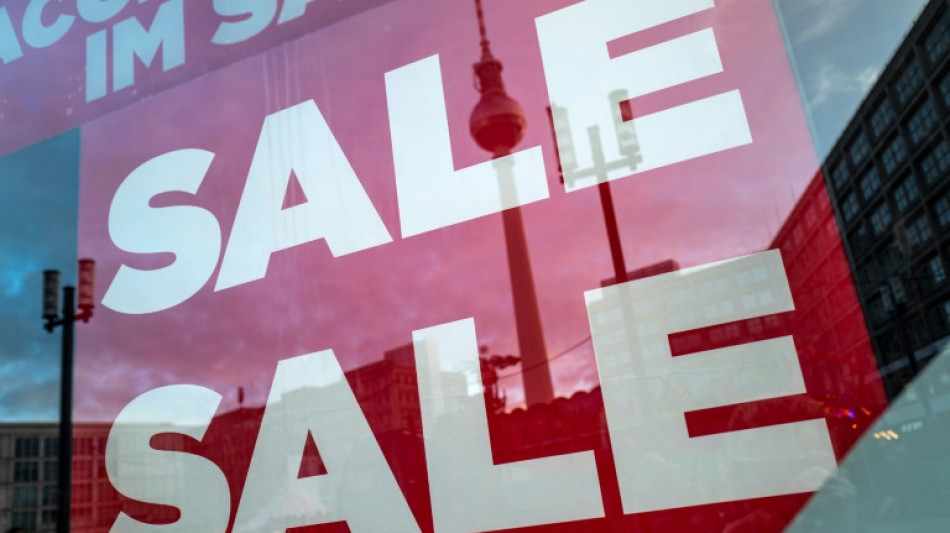 HDE erwartet starke Umsatzeinbu&szlig;en im Einzelhandel und passt Prognose an