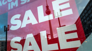 HDE erwartet starke Umsatzeinbu&szlig;en im Einzelhandel und passt Prognose an