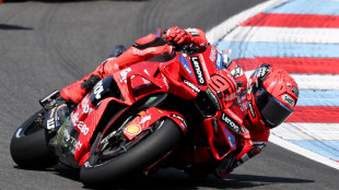 MotoGp: Gp Austria, Marquez il pi&ugrave; veloce nelle libere