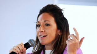 DFB best&auml;tigt: Ke&szlig;ler Kandidatin f&uuml;r Bierhoff-Nachfolge