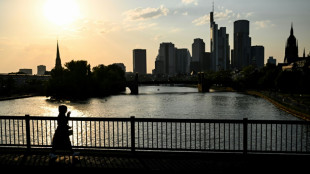 Unicredit-Chef schlie&szlig;t feindliche &Uuml;bernahme der Commerzbank aus