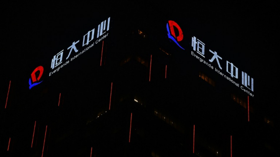Markets fall again as traders struggle to shake rate, China gloom