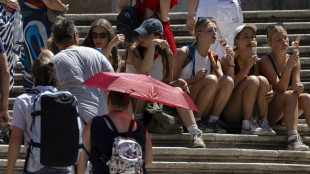 La Germania &egrave; il primo produttore di gelato, l'Italia &egrave; terza