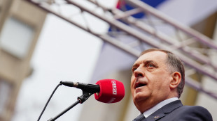 Su nuova crisi Bosnia consulto in Consiglio di sicurezza Onu