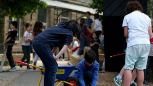 Verb&auml;nde fordern realistischen Blick auf Kinderarmut und mehr Hilfe