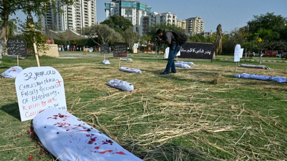 UN-Generalsekret&auml;r Guterres warnt vor R&uuml;ckschritt bei Frauenrechten