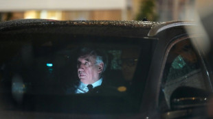 Marathon budg&eacute;taire: le gouvernement appelle au compromis avant une semaine d&eacute;cisive