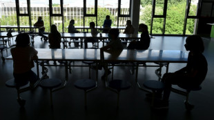 WHO: Jugendliche sp&uuml;ren weniger Unterst&uuml;tzung der Familie und mehr schulischen Druck