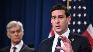 EEUU traslad&oacute; a 14 presos a M&eacute;xico para ahorrar dinero