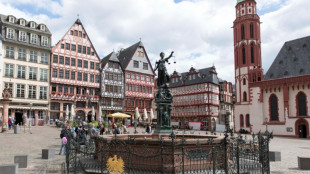 Frankfurter Student erfolgreich mit Verfassungsbeschwerde nach Ablehnung von Baf&ouml;g-Antrag