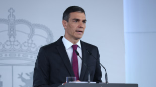 Sanchez pubblica lettera di Rutte, 'flessibilit&agrave; per 5%'