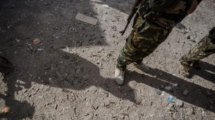 Raid Usa contro miliziani filo-Teheran in Iraq, 15 morti