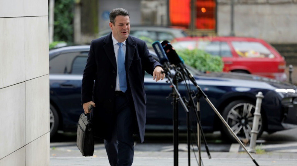 Heil l&auml;dt zu Spitzengespr&auml;ch &uuml;ber Integration von Gefl&uuml;chteten in Arbeitsmarkt