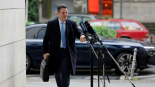 Heil l&auml;dt zu Spitzengespr&auml;ch &uuml;ber Integration von Gefl&uuml;chteten in Arbeitsmarkt