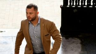 El tribunal franc&eacute;s condena a 3 rugbiers a entre 12 y 14 a&ntilde;os de c&aacute;rcel por violaci&oacute;n grupal