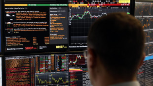 Lo spread tra Btp e Bund si allarga a 80 punti