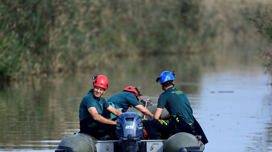 La &uacute;ltima carrera del Mundial MotoGP 2024 se correr&aacute; en Barcelona