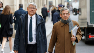 Budget: la Commission des Finances bredouille &agrave; Bercy mais un document important attendu jeudi