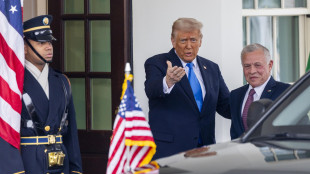 Trump, non c'&egrave; bisogno di comprare Gaza, ce la prenderemo