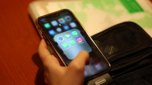 In Portogallo la Polizia lancia campagna sul pericolo emoji