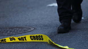 Hieren a tiros a 20 personas en una fiesta de cumplea&ntilde;os adolescente en EEUU, seg&uacute;n los medios