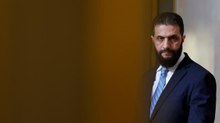 Siria, Sharaa: mantenimento sicurezza a Sweida passa ai drusi