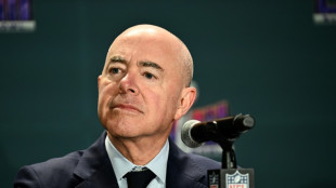 Republicanos destituem secret&aacute;rio de Seguran&ccedil;a Interna de Biden por crise na fronteira