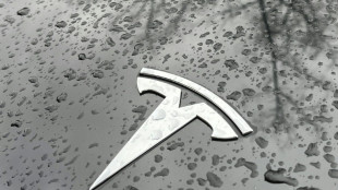 Bericht: Schlechte Verkaufszahlen f&uuml;r deutsche Elektroautos in China