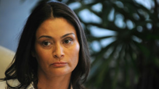 Polanski, de vuelta a los tribunales en Francia por difamaci&oacute;n