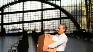 Chilenos voltam a rejeitar proposta para substituir Constitui&ccedil;&atilde;o de Pinochet