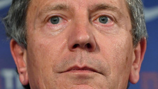 Simonelli, la mia elezione alla Lega A &egrave; conforme alla legge