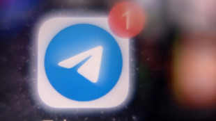 Telegram revendique pr&egrave;s de 900 millions d'utilisateurs