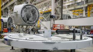 DIHK korrigiert Wachstumsprognose f&uuml;r dieses Jahr nach unten 