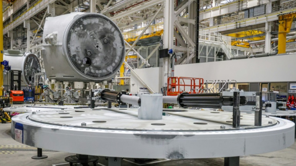 Zahl der Neugr&uuml;ndungen gr&ouml;&szlig;erer Betriebe 2022 sp&uuml;rbar zur&uuml;ckgegangen