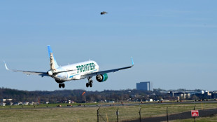 Seis aerol&iacute;neas deber&aacute;n pagar m&aacute;s de 600 millones de d&oacute;lares en reembolsos a pasajeros