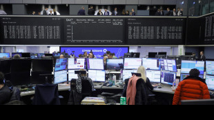 Borsa: bene Milano (+0,3%) con l'Europa, brilla Banco Bpm