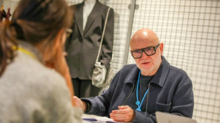 "On peut &ecirc;tre &eacute;thique en produisant en Asie" : Primark d&eacute;daigne l'&eacute;tiquette "fast fashion"