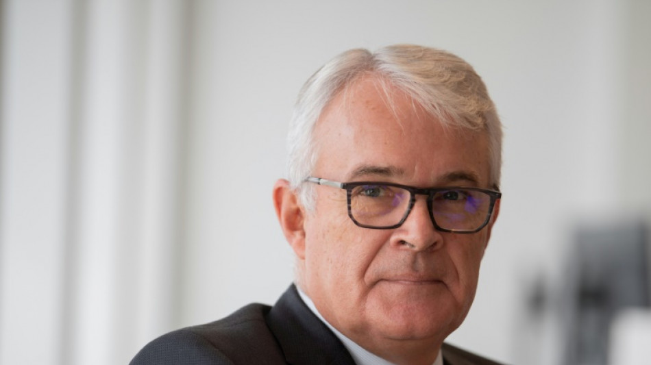 McKinsey: la justice ouvre une enqu&ecirc;te sur le volet fiscal