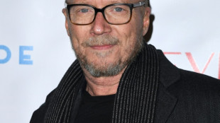 La fiscal&iacute;a italiana pide el retiro del cargo de violaci&oacute;n contra Paul Haggis