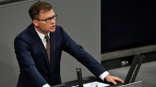 Scheidender Ostbeauftragter fordert mehr Beachtung f&uuml;r strukturschwache Regionen