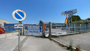 Adriatronics ceduta a Star Tech Industries, salvi 333 posti