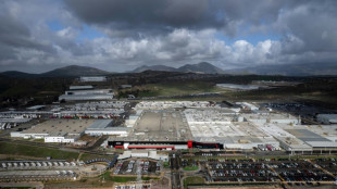 M&eacute;xico prop&otilde;e aumento de tarifas sobre importa&ccedil;&otilde;es com foco nos produtos chineses