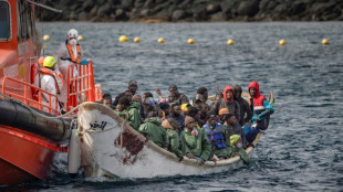 "No estamos viviendo una &eacute;poca de migraciones masivas", asegura el soci&oacute;logo Hein de Haas