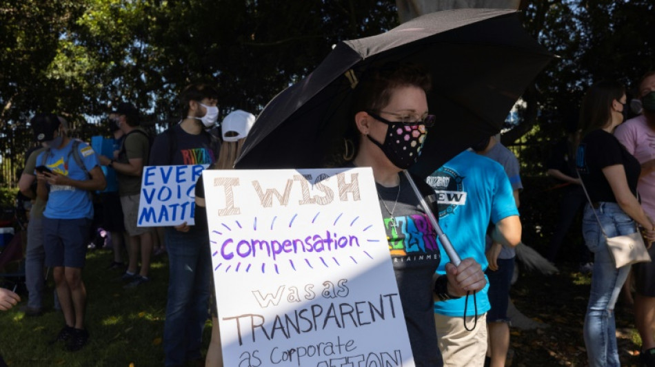 Las mujeres a la b&uacute;squeda de su lugar en la industria masculina de los videojuegos