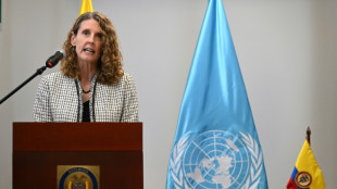 Colombia alcanza nuevo r&eacute;cord de narcocultivos y producci&oacute;n de coca&iacute;na en 2022