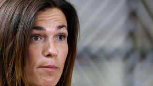 Ungarn setzt EU-Partner bei &Ouml;lembargo gegen Russland unter Druck