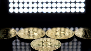 Haftstrafen in Prozess um milliardenschweren Kryptow&auml;hrungsbetrug in M&uuml;nster