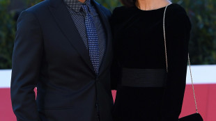 Audio rubati a Bova, indagato amico della modella Ceretti