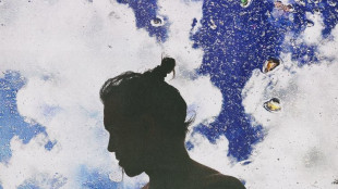 Il ritorno di Piero Pel&ugrave;, 'Deserti' tra rock e musica del mondo